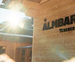 Live-Musik mit Franz & Robert