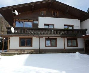 Haus Zwischenberger