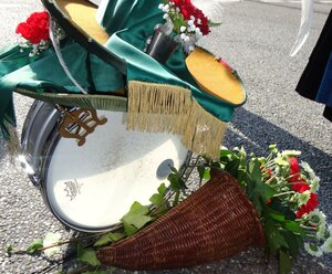 Abendkonzert der MK Dölsach