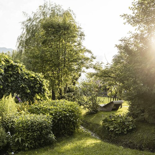 100% Sommer, Egger-Lienz