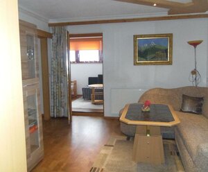 Haus Mössler