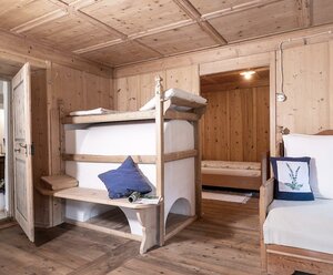 Landhaus Strickenmacher