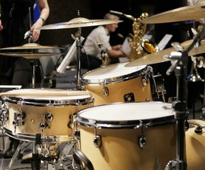 Suntowner in concert - Dienstagskonzerte