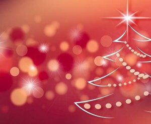 2. Deferegger Weihnachtswunder