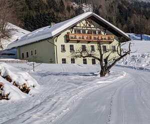 Korberhof