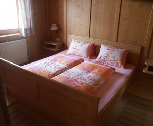 Ferienwohnung Steidl Ludwig