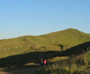 Landhaus Lugger