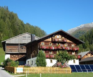 Nigglerhof