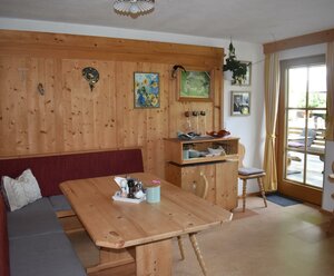 Unterwurzacher Denise