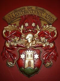 Wappen-Fam-Wachtlechner.jpg