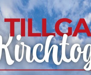 Kirchtagsfest "Tillga Kirtog"