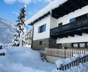 Villa Emilia