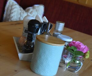 Unterwurzacher Denise