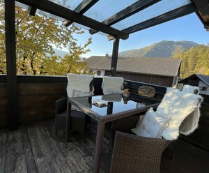 Pondorfer - Schusterhof