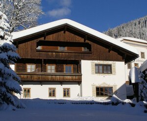 Peintnerhof