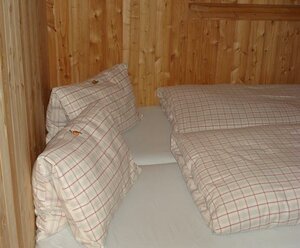 Luckneralm