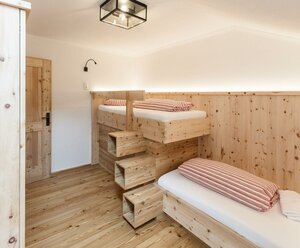 Hotel-Gasthof Unterwöger