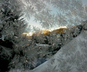 Ferienwohnung Perfler