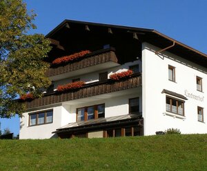 Lechnerhof