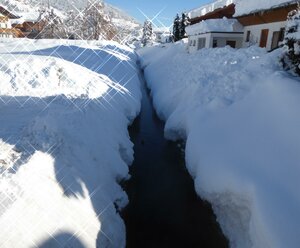 DolomitRoyal Apartments GmbH