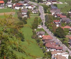 Schmelz Christa und Wolfgang