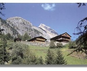 Obermairhof