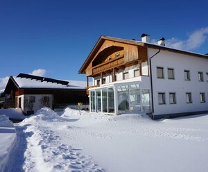 Unterkanterhof