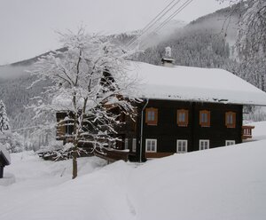 Herbert & Carina ERLSBACHER