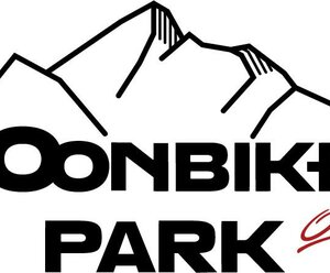 Saison Closing Party