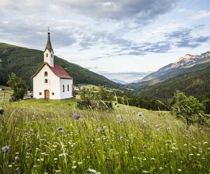 Obergailer Kirchtag