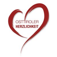 Osttiroler-Herzlichkeit.jpg