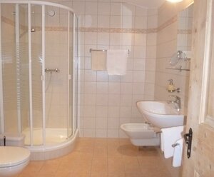 Landhaus Strickenmacher