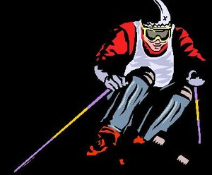 Vereinsmeisterschaft Ski & Snowboard mit Famileinwertung