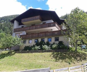 Stockerhof