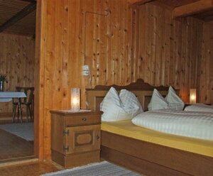 Haus FEISTRITZ - Troger