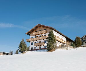 Haus Kofler-Hoferhof