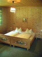 Ferienhaus ROSEMARIE