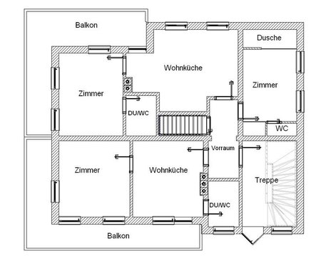 grundriss-gesamtes-obergeschoss.jpg