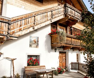 Oberforcherhof