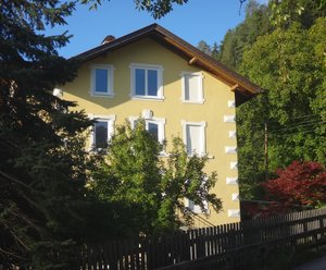 Villa Hanser