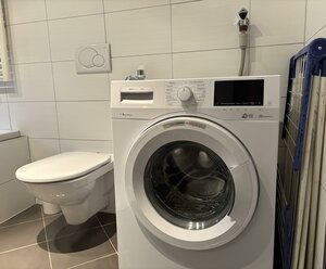 Ferienwohnung Eichhorner