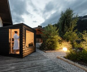 Strasserwirt - Ansitz zu Tirol