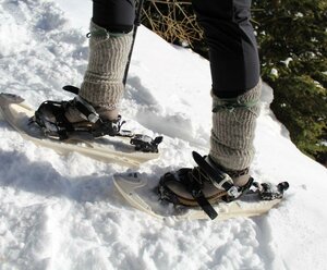 Gästehaus Oberengeler