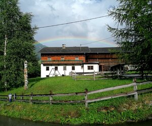 Schneiderhof