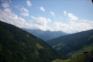 Schäferhof/Glieferhof