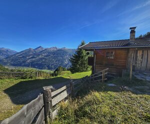 Goisnalm Großlercherhof