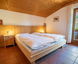 Apartementhaus Mitterdorfer