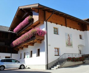 Naflerhof