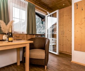 Aura Bed & Breakfast