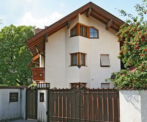 Kawrza Klaus